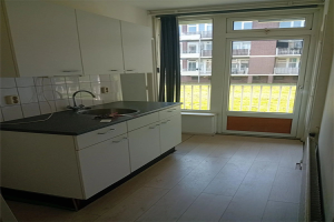 Te huur: Appartement Roemerstraat, Maastricht - 1