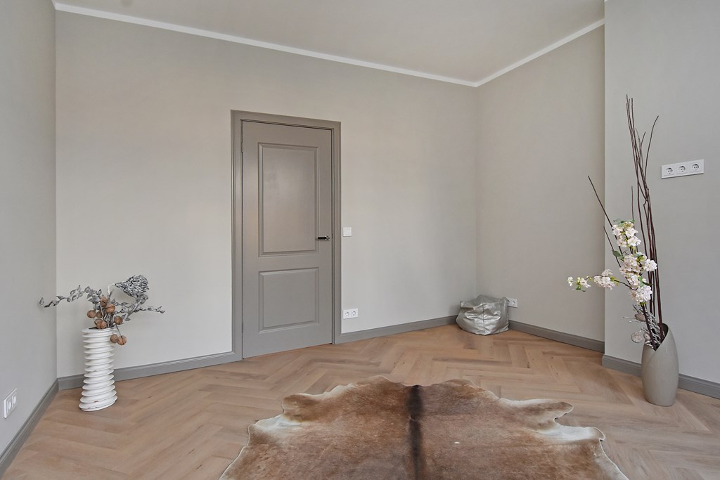 Te huur: Appartement Ohmstraat, Den Haag - 16