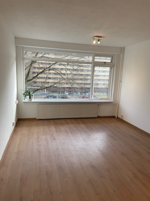 For rent: Apartment Langswater, Amsterdam - 3