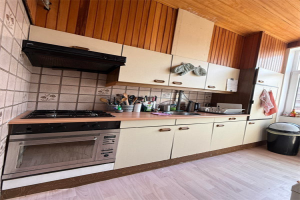 For rent: Room Enschotsestraat, Tilburg - 1