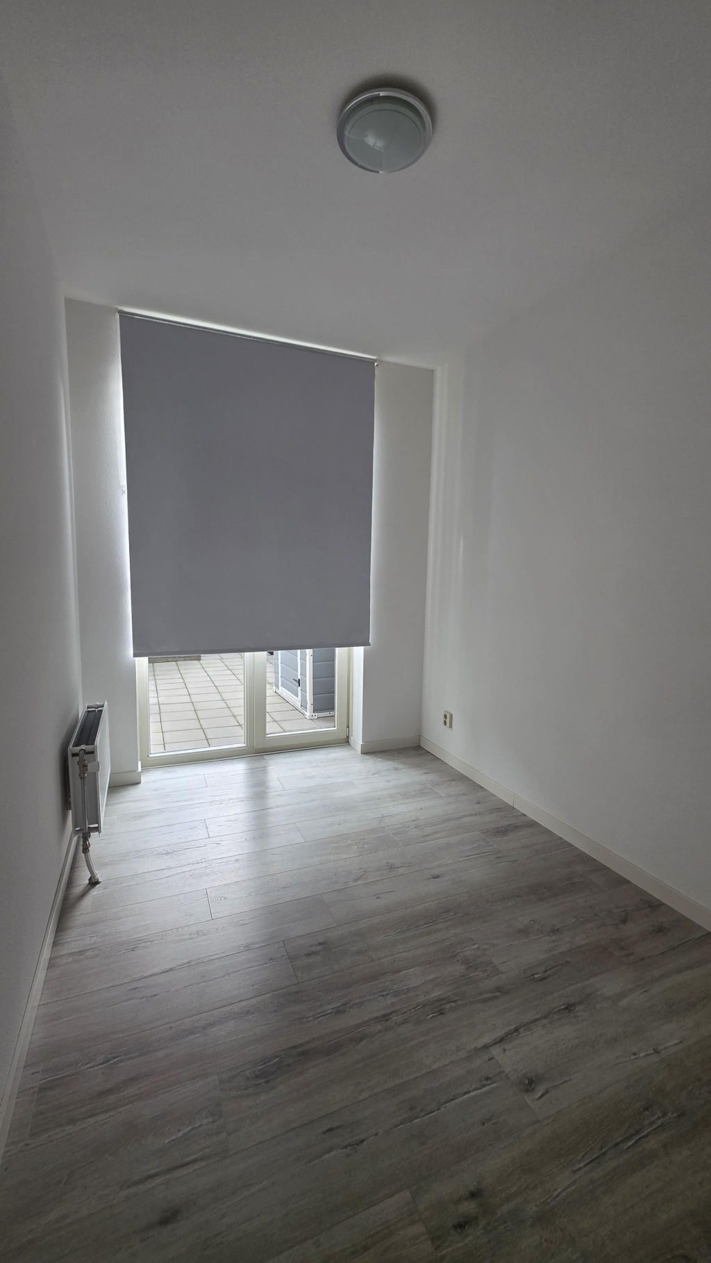 Te huur: Appartement Akkerlingen, Hoeven - 18