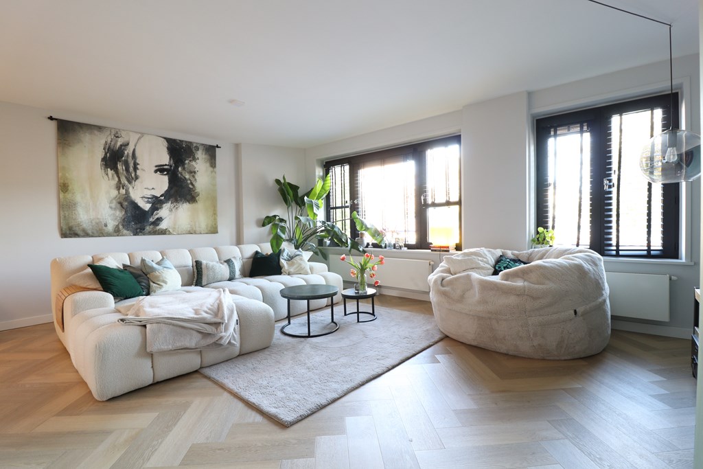 AVAILABLE FROM 18-11-2024 FOR