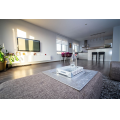 For rent: Apartment Teldershof, Amsterdam - 1
