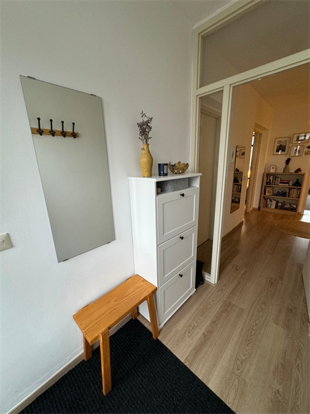 For rent: Apartment De Koppele, Eindhoven - 1