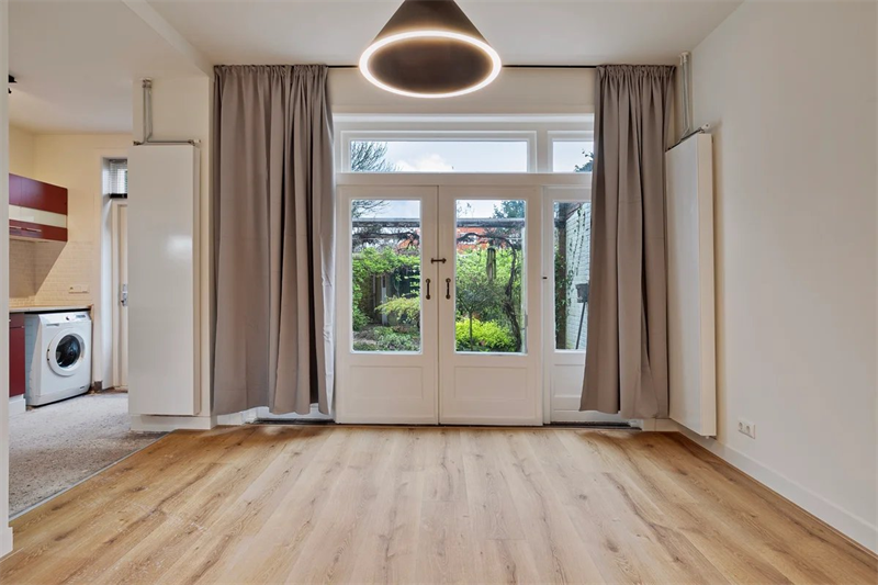 For rent: House Havelaarstraat, Velp Gld - 2