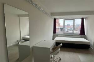 Te huur: Kamer Vleesstraat, Venlo - 1