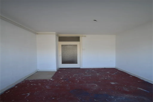 Te huur: Kamer Statenweg, Rotterdam - 1