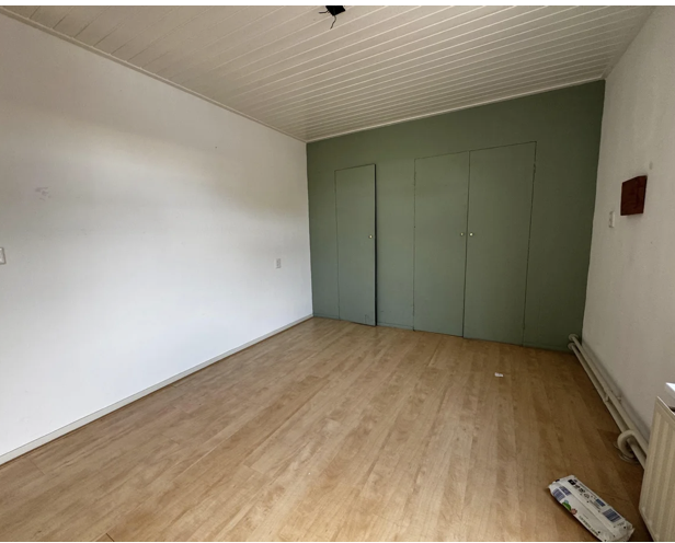 Te huur: Woning Hoge Vonderstraat, Sint-Oedenrode - 9