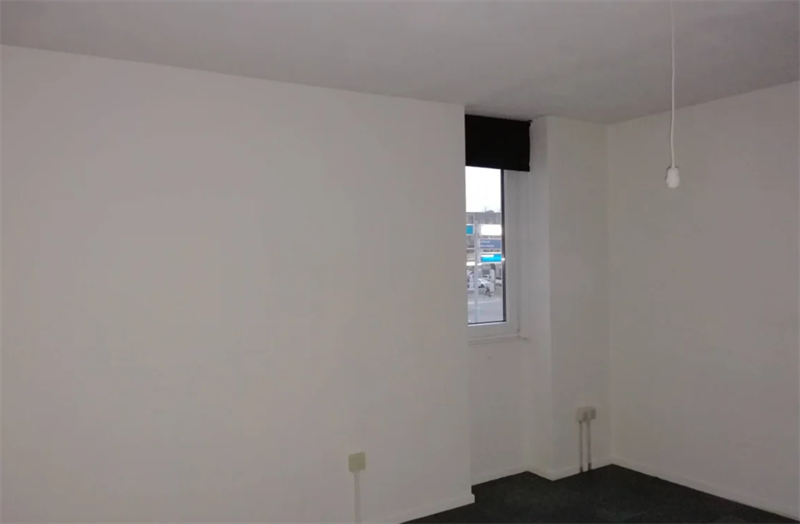 For rent: Apartment Geleenbeeklaan, Geleen - 11