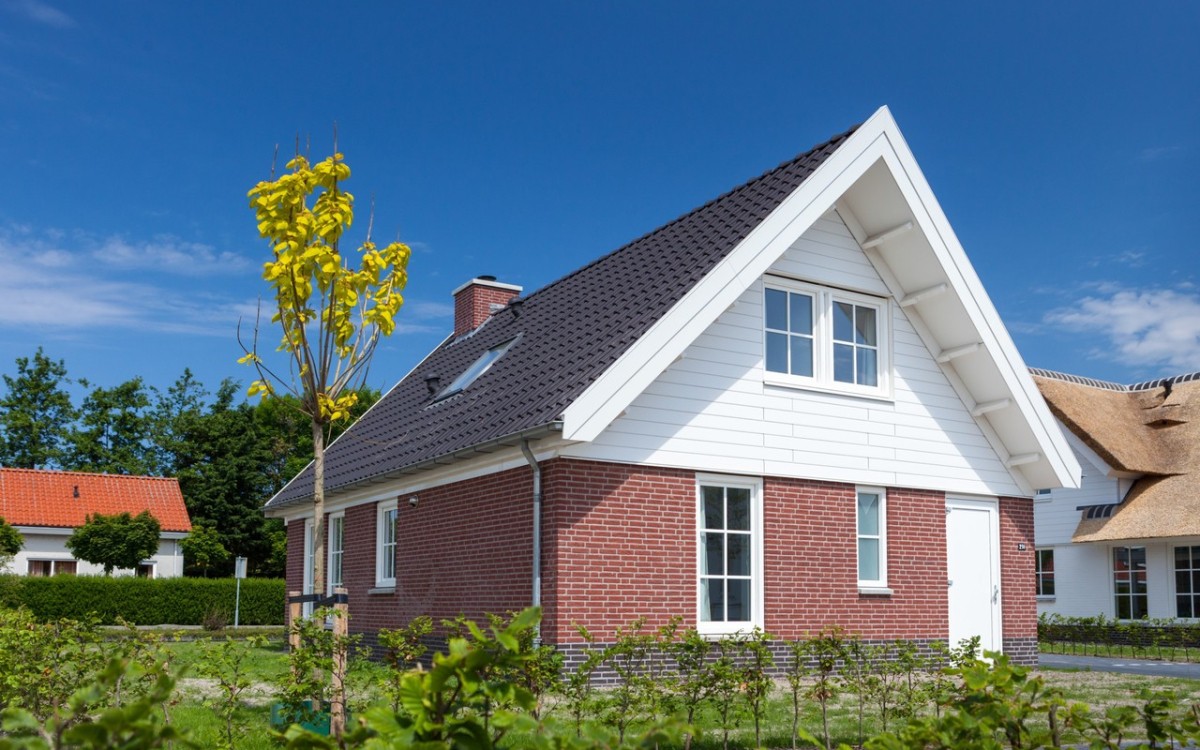 For rent: Apartment Duindamseweg, Noordwijk Zh - 7