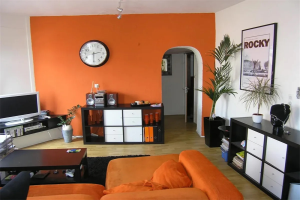 For rent: Apartment Putstraat, Sittard - 1