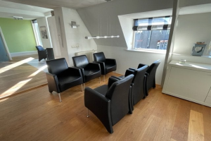 For rent: Apartment Voorstraat, Katwijk Zh - 1