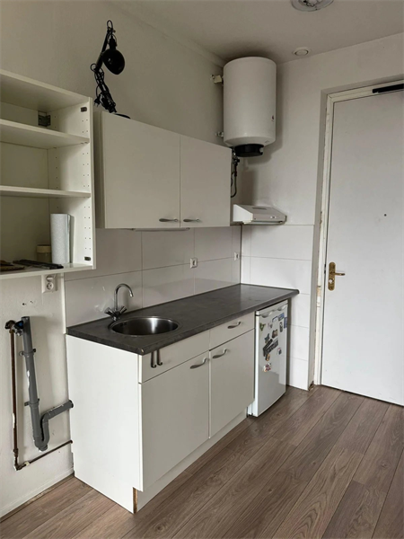 Boxtel – 5281GW