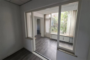 Te huur: Appartement Boksheuvelstraat, Den Bosch - 1