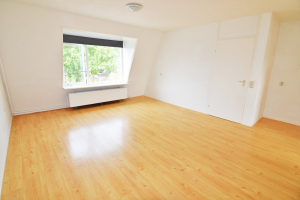 For rent: Apartment Reigersweide, Weesp - 1
