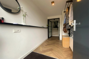 Te huur: Woning Kruidenierweg, Ijsselstein Ut - 1