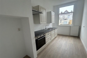 Te huur: Appartement Van Bylandtstraat, Den Haag - 1