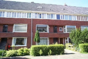 Te huur: Kamer Peizerweg, Groningen - 1