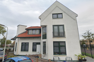 For rent: Apartment Krommenieerweg, Wormerveer - 1
