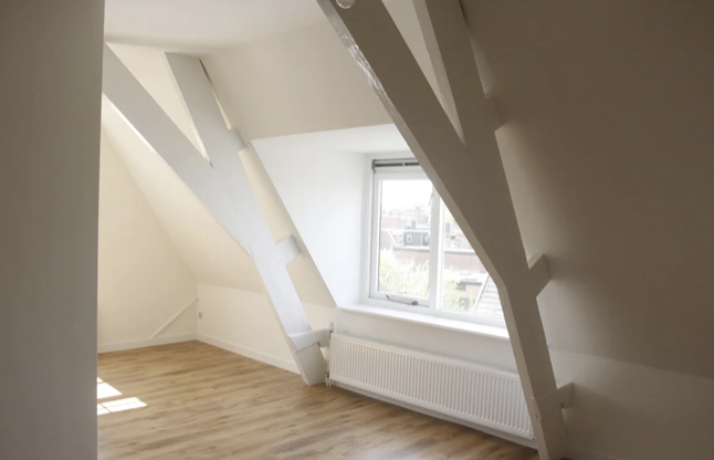 For rent: Apartment Beldsteeg, Almelo - 9