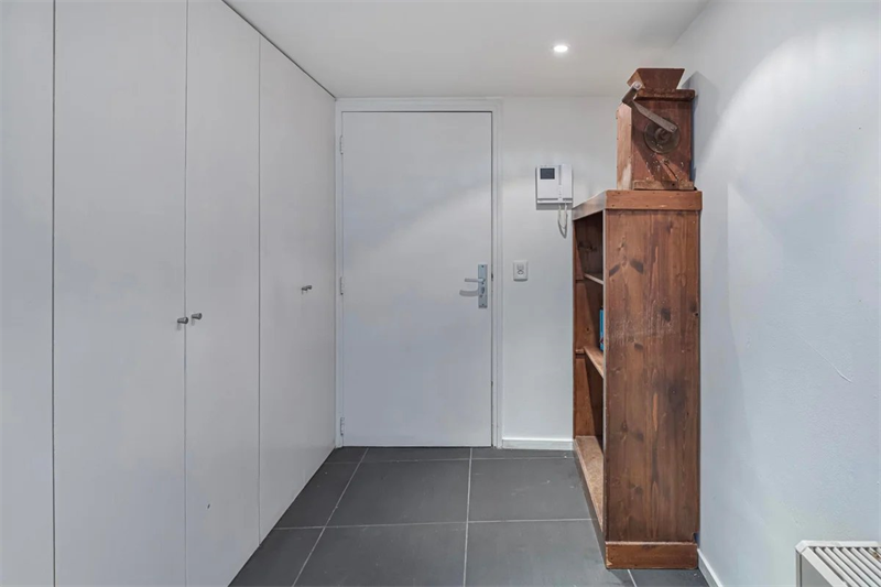 Te huur: Appartement Amstel, Amsterdam - 3