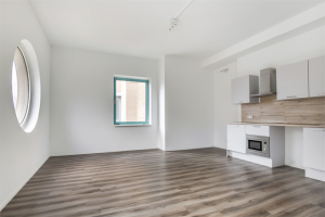 Te huur: Appartement Geerstraat, Heerlen - 1