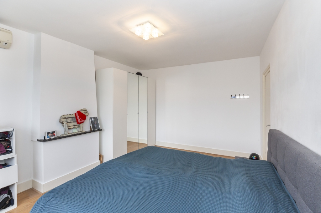 For rent: Apartment Wilhelminastraat, Breda - 31