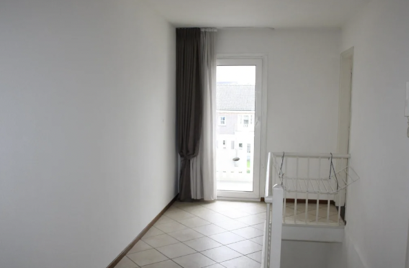 For rent: House Odasingel, Sittard - 5