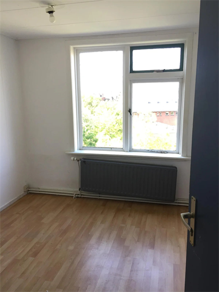 For rent: Room Ceramstraat, Groningen - 2