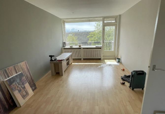 For rent: Apartment Salviahof, Noordwijk Zh - 10