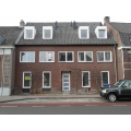 For rent: Apartment Hoogstraat, Eindhoven - 1