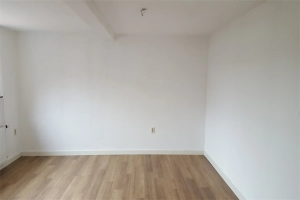 For rent: Room Stevenzandsestraat, Tilburg - 1