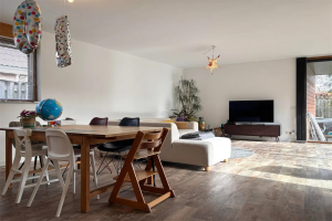 Te huur: Woning Dorsvelden, Best - 1