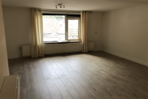 For rent: Room Groeseindstraat, Tilburg - 1