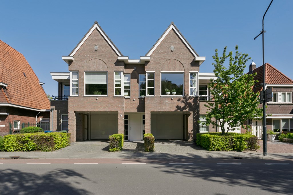 For rent: House Oude Stationsstraat, Heeze - 35