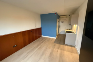 For rent: Studio Leenderweg, Eindhoven - 1