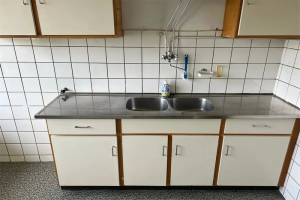 For rent: Apartment Valkenkamp, Driebergen-Rijsenburg - 1