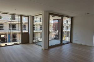 Rozenstraat, Tilburg