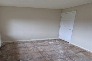 Te huur: Woning Turnstraat, Rotterdam - 1