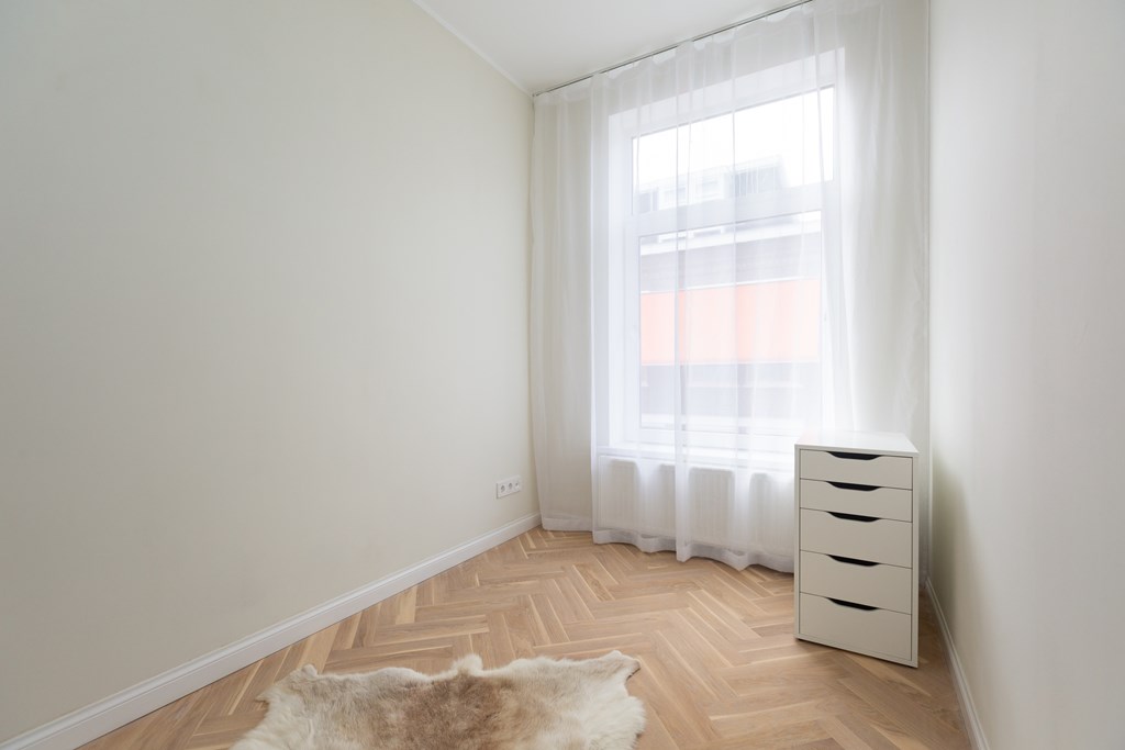 Te huur: Woning Van Wesenbekestraat, Den Haag - 26