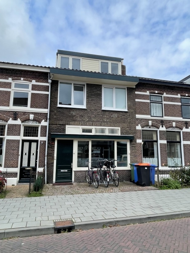 Arnhemseweg