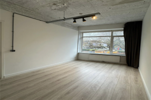 Te huur: Appartement Boezemsingel, Rotterdam - 1