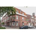 Te huur: Woning Goltziusstraat, Venlo - 1