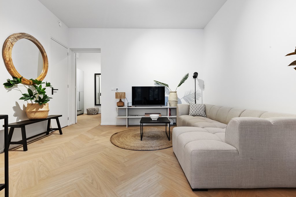 Te huur: Appartement Hertogstraat, Nijmegen - 6