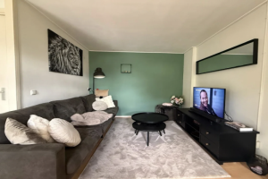 Te huur: Appartement Billitonstraat, Groningen - 1