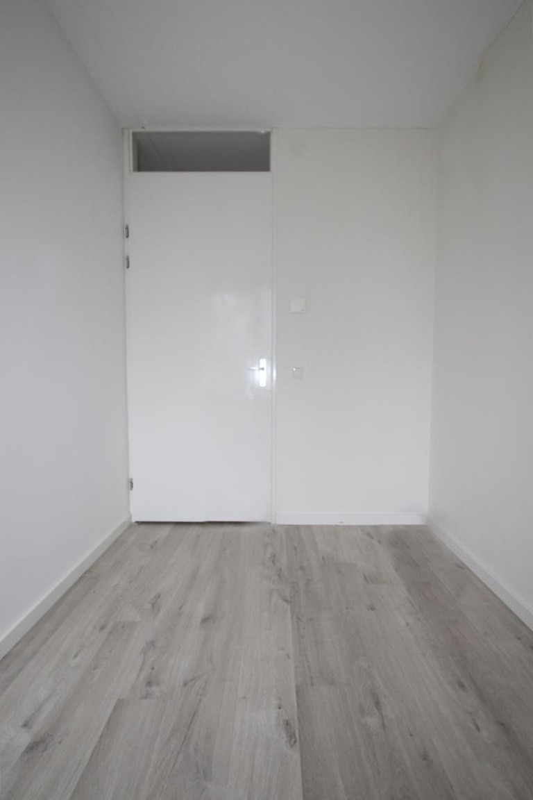 For rent: Apartment Dr. Schaepmanstraat, Assen - 11