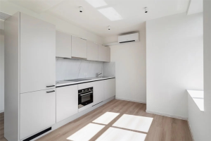 Te huur: Appartement Louis Couperusplein, Den Haag - 1