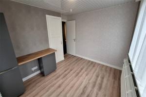 For rent: Room Orthenseweg, Den Bosch - 1