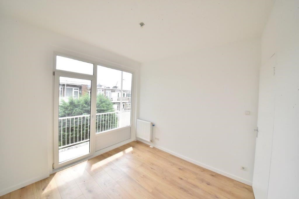 For rent: Apartment Theresiastraat, Den Haag - 6