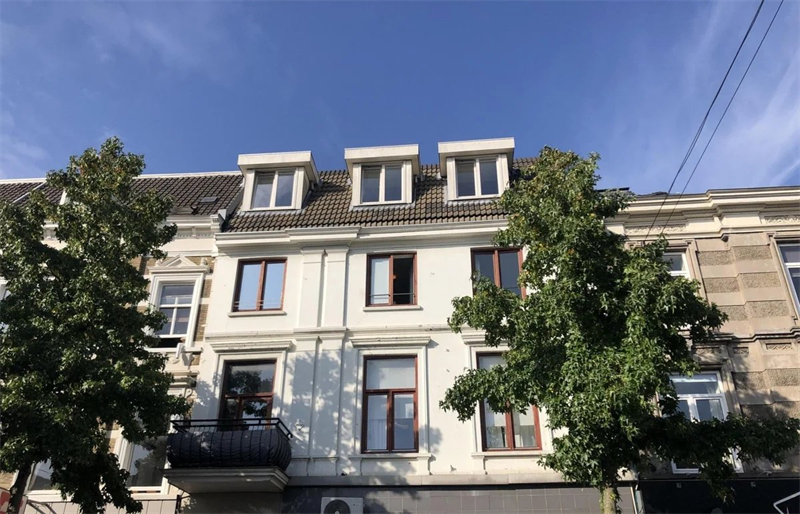 For rent: Apartment Steenstraat, Arnhem - 17